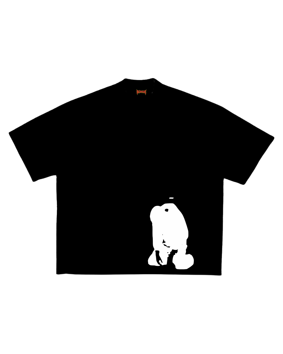 Camisa Kanye Donda Era