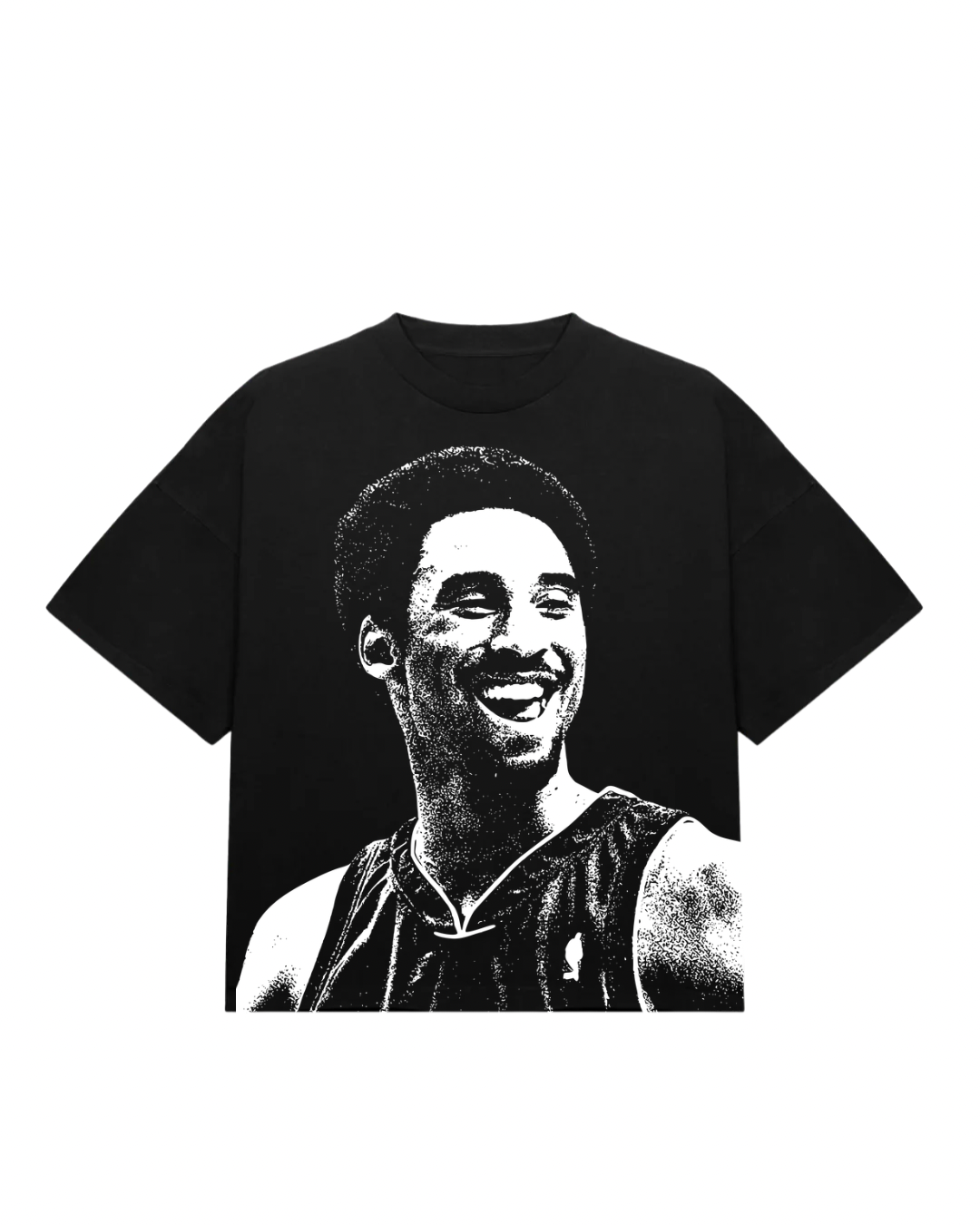 Camiseta Kobe Bryant