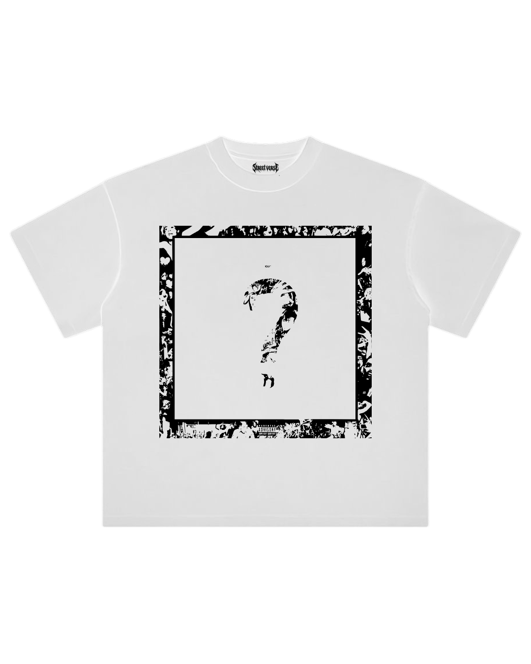 Camisa ?