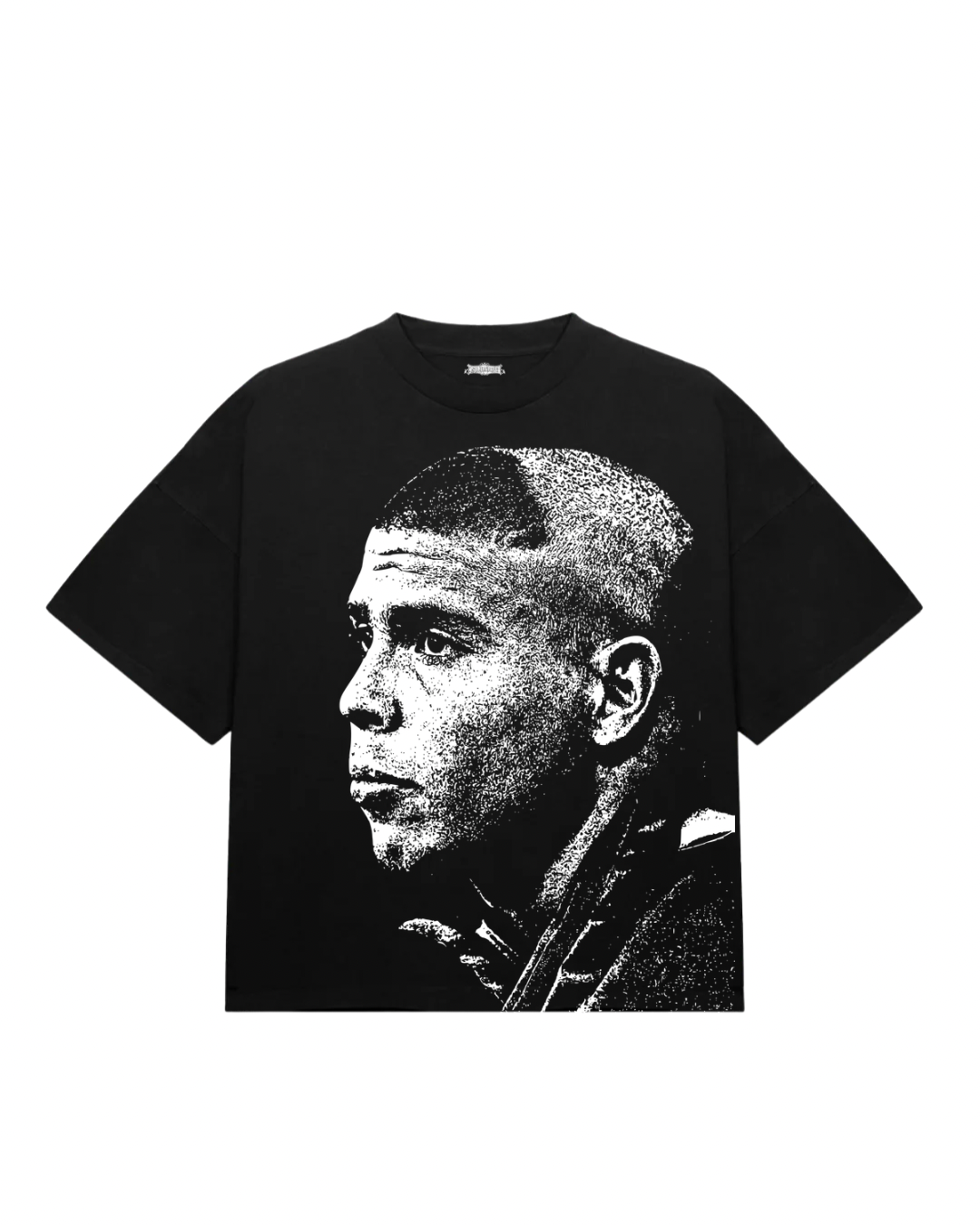 Camiseta Ronaldo Fenômeno