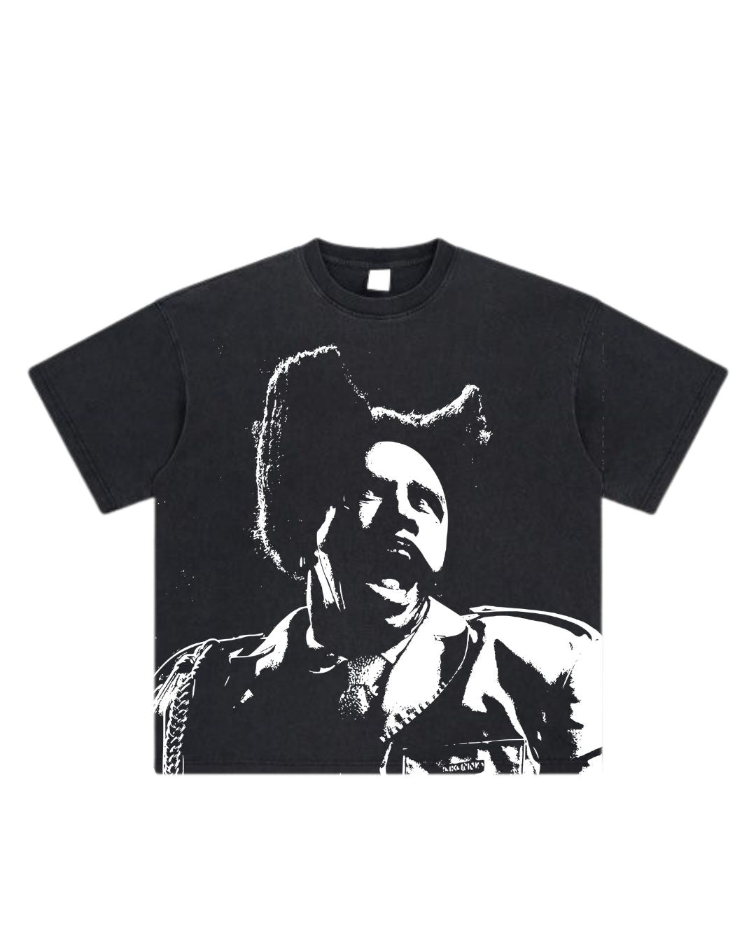 Camisa Tyler the creator