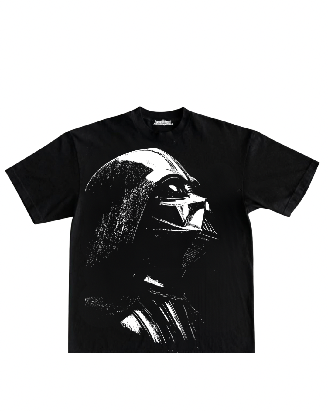 Camisa Darth Vader