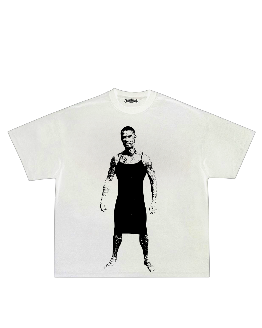 Camisa Cristiano ronaldo