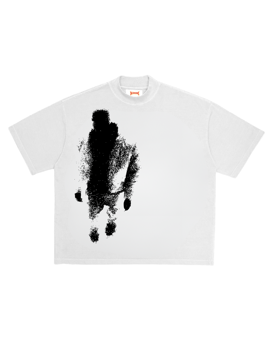 Camisa Kanye West Donda