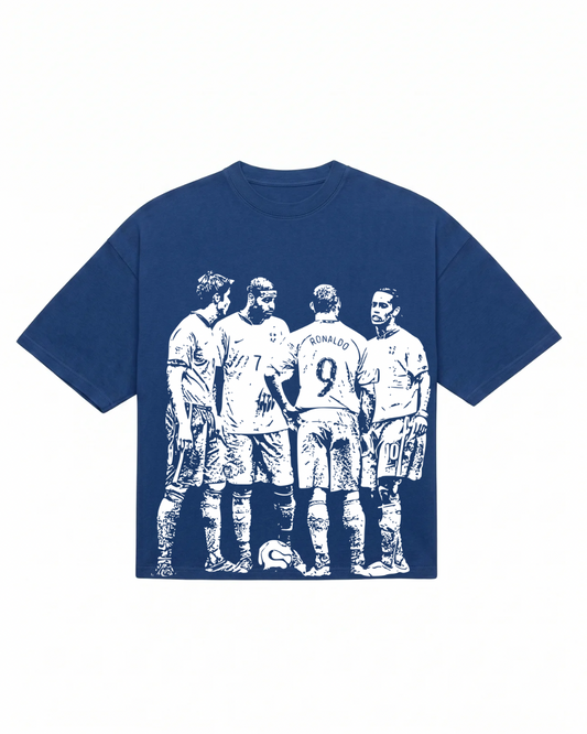 Camisa seleção do Brasil copa do mundo
