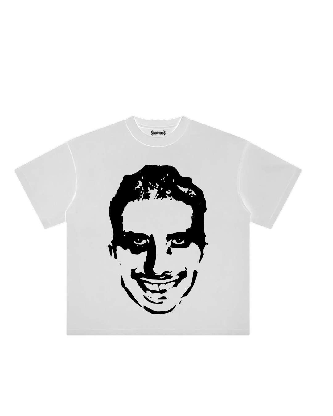 Camisa Matue Xtranho