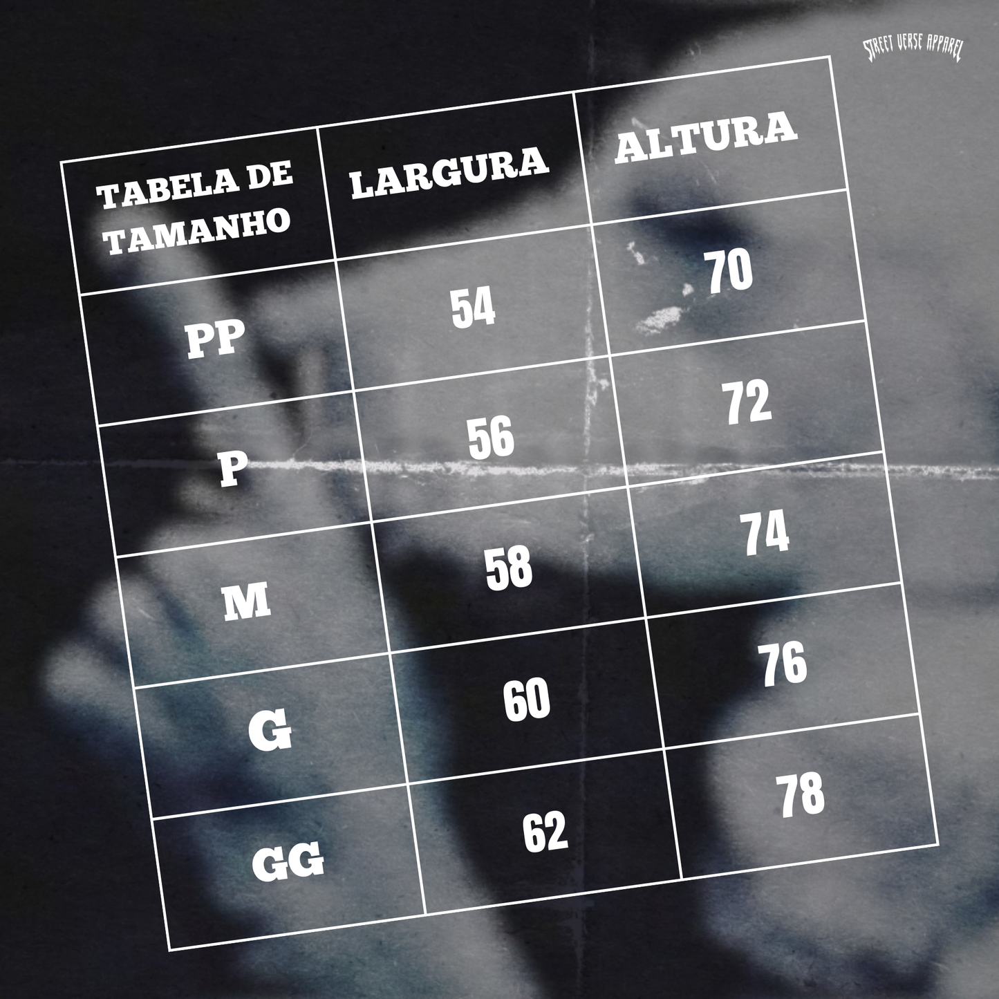 Camisa Kanye West & Playboi Carti