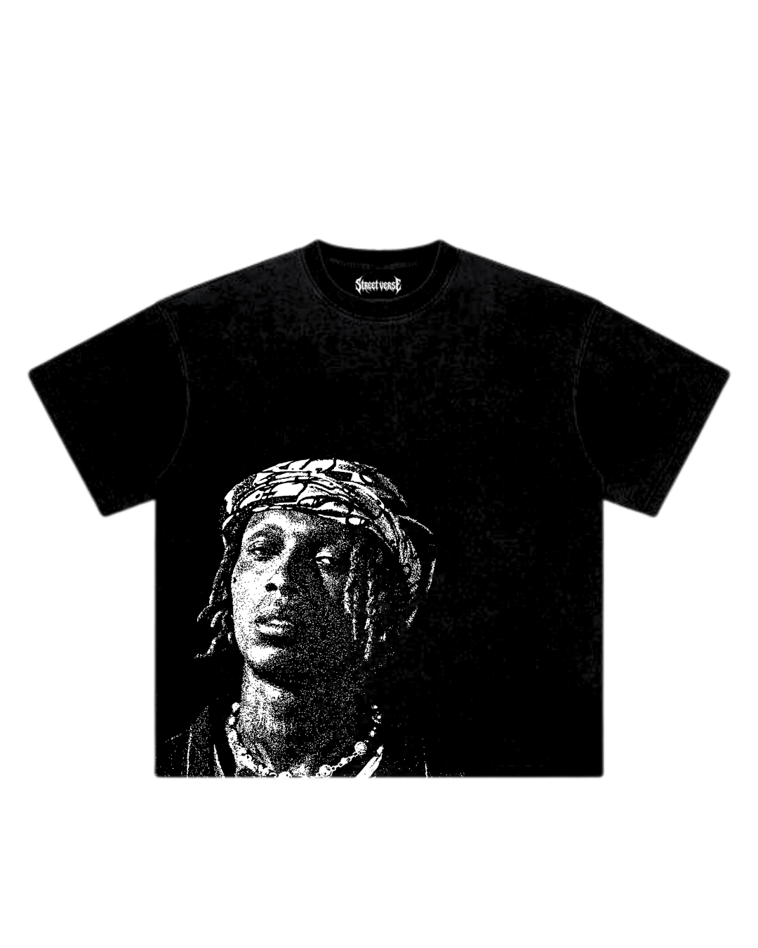 Camisa alee