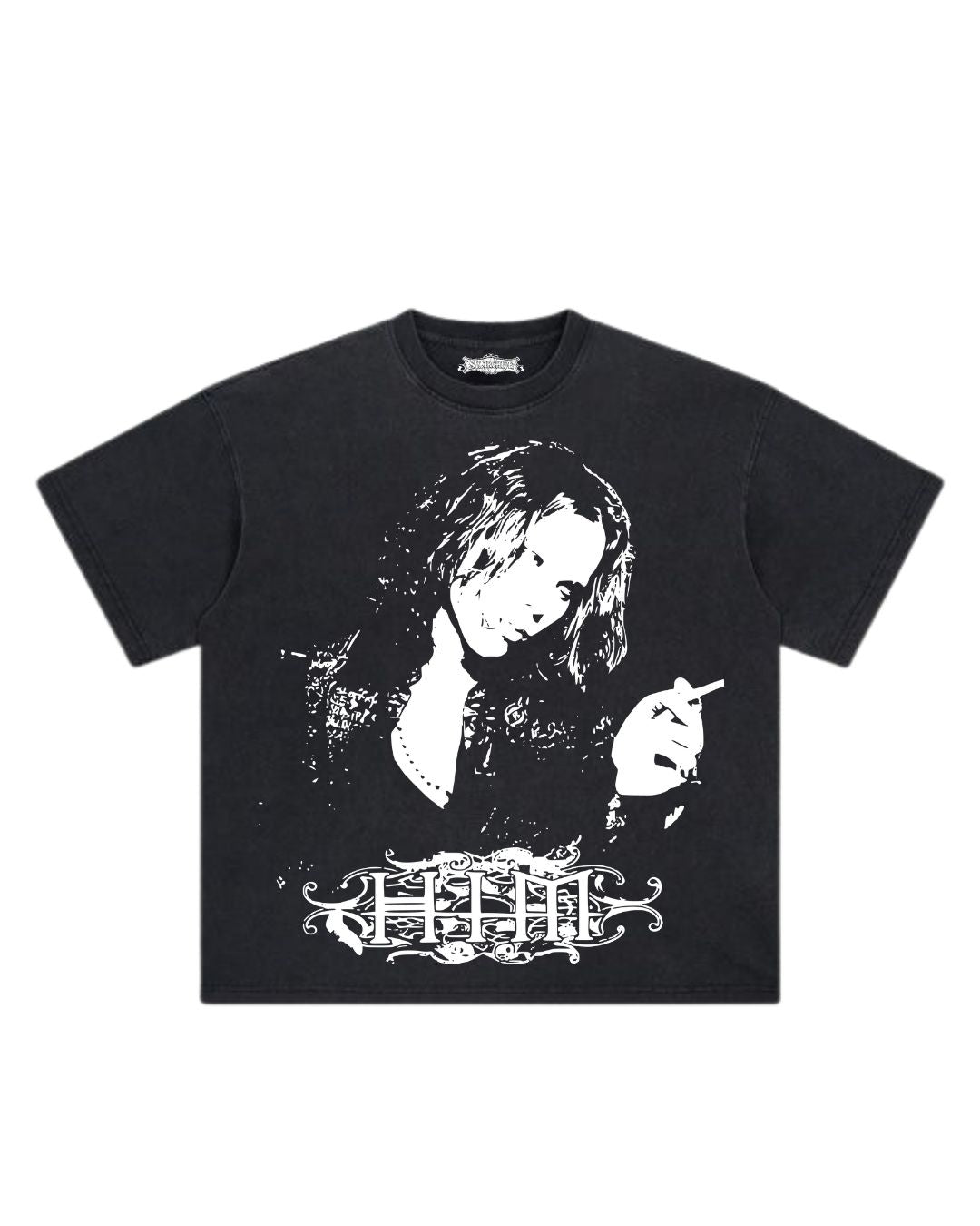 Camisa ville valo