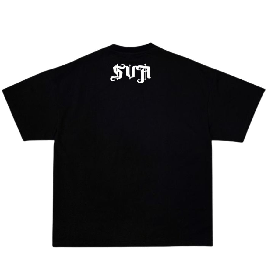 Camisa Fashion Killa Guy