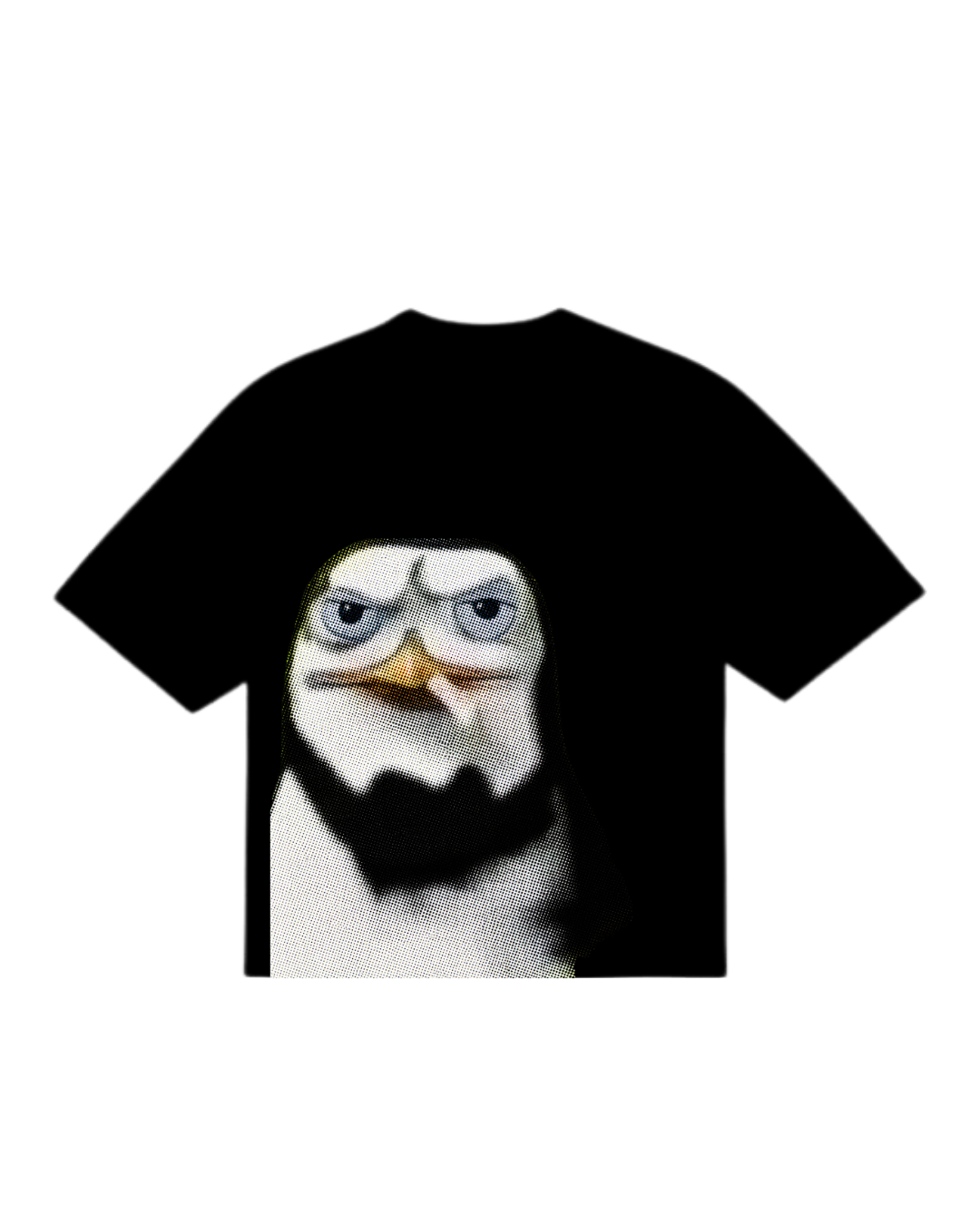 Camisa Capitão