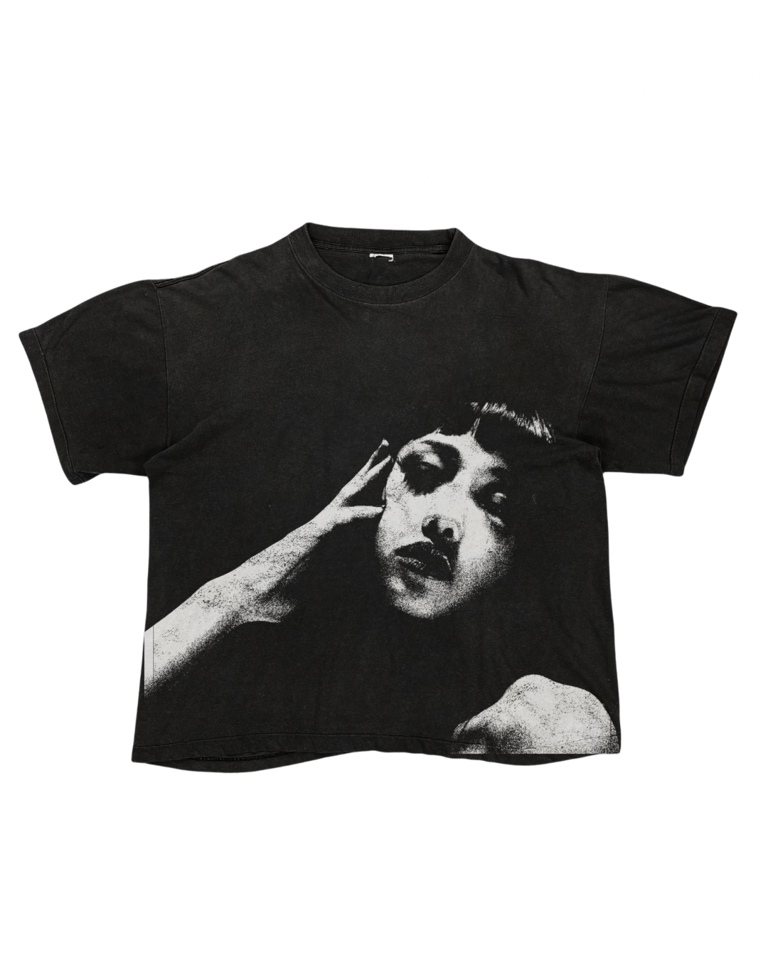 Camiseta Lilico