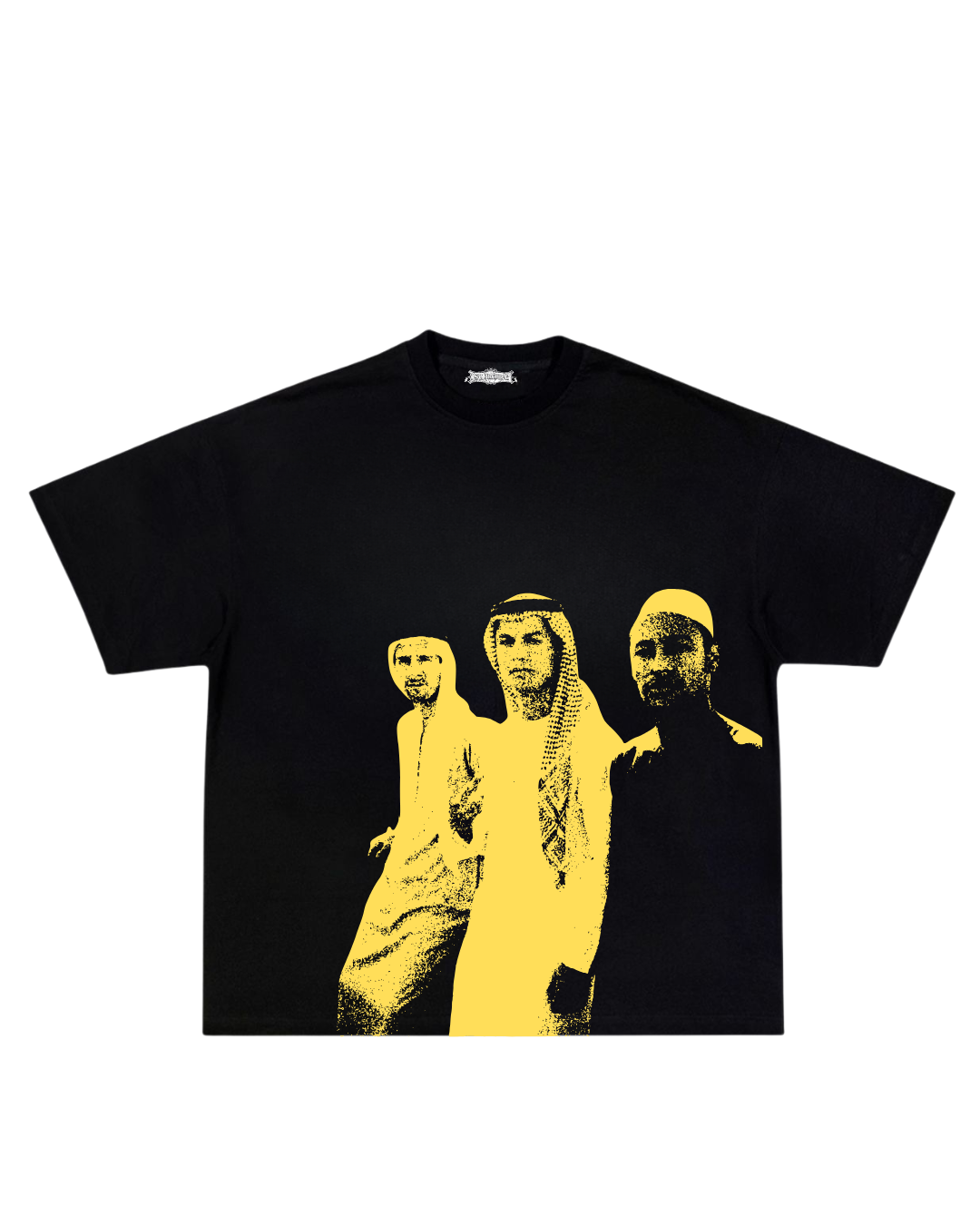 Camisa neymar, cristiano ronaldo e messi