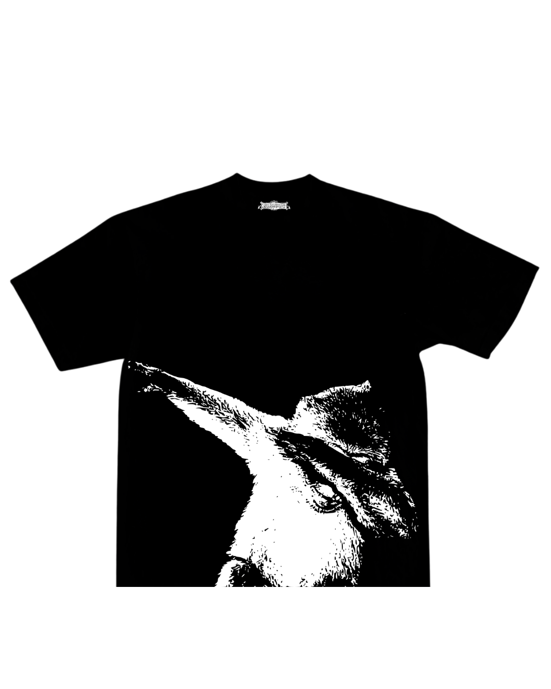 Camisa monkey
