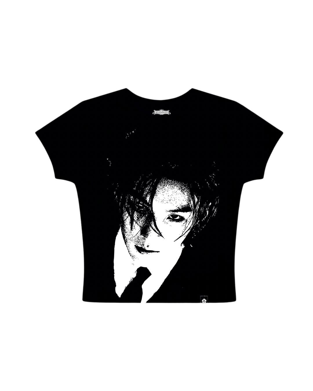 Camiseta Suga