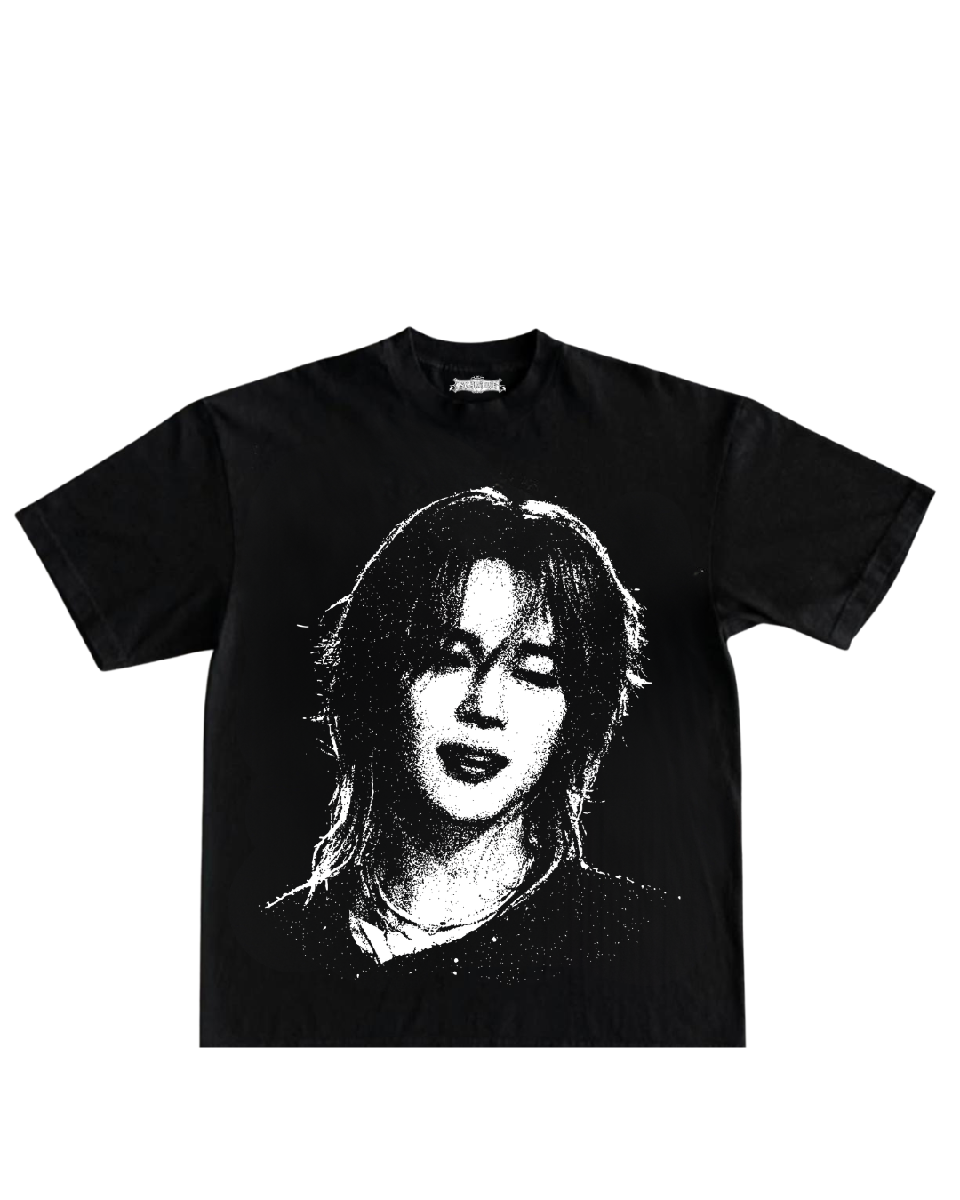 camisa jimin