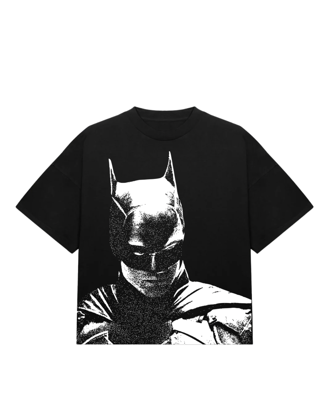 Camiseta Batman