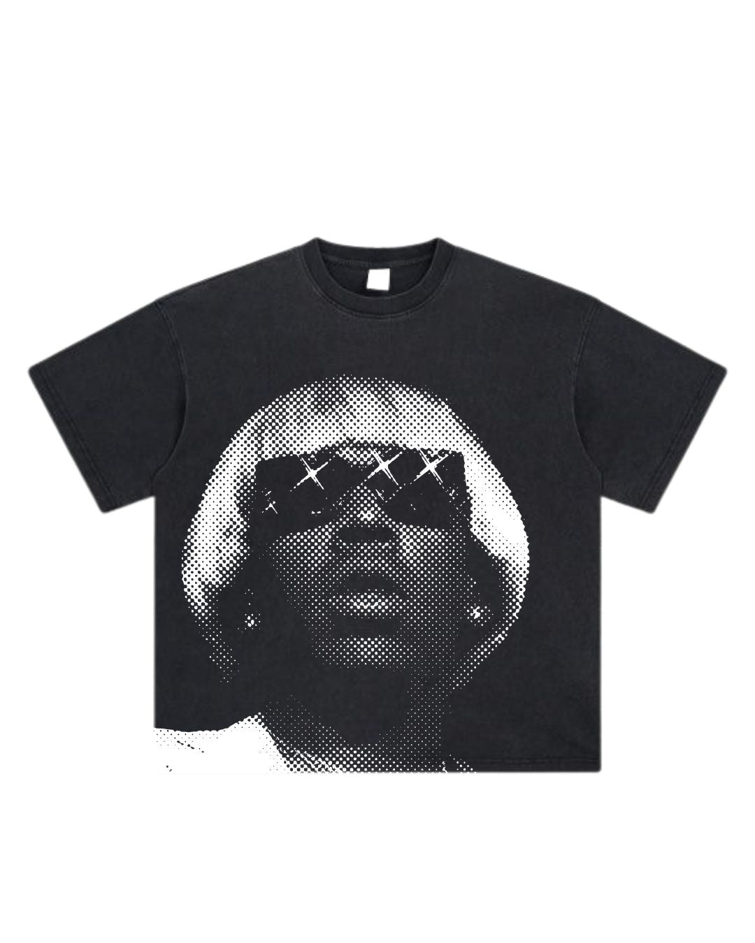 Camisa Igor Tyler the creator