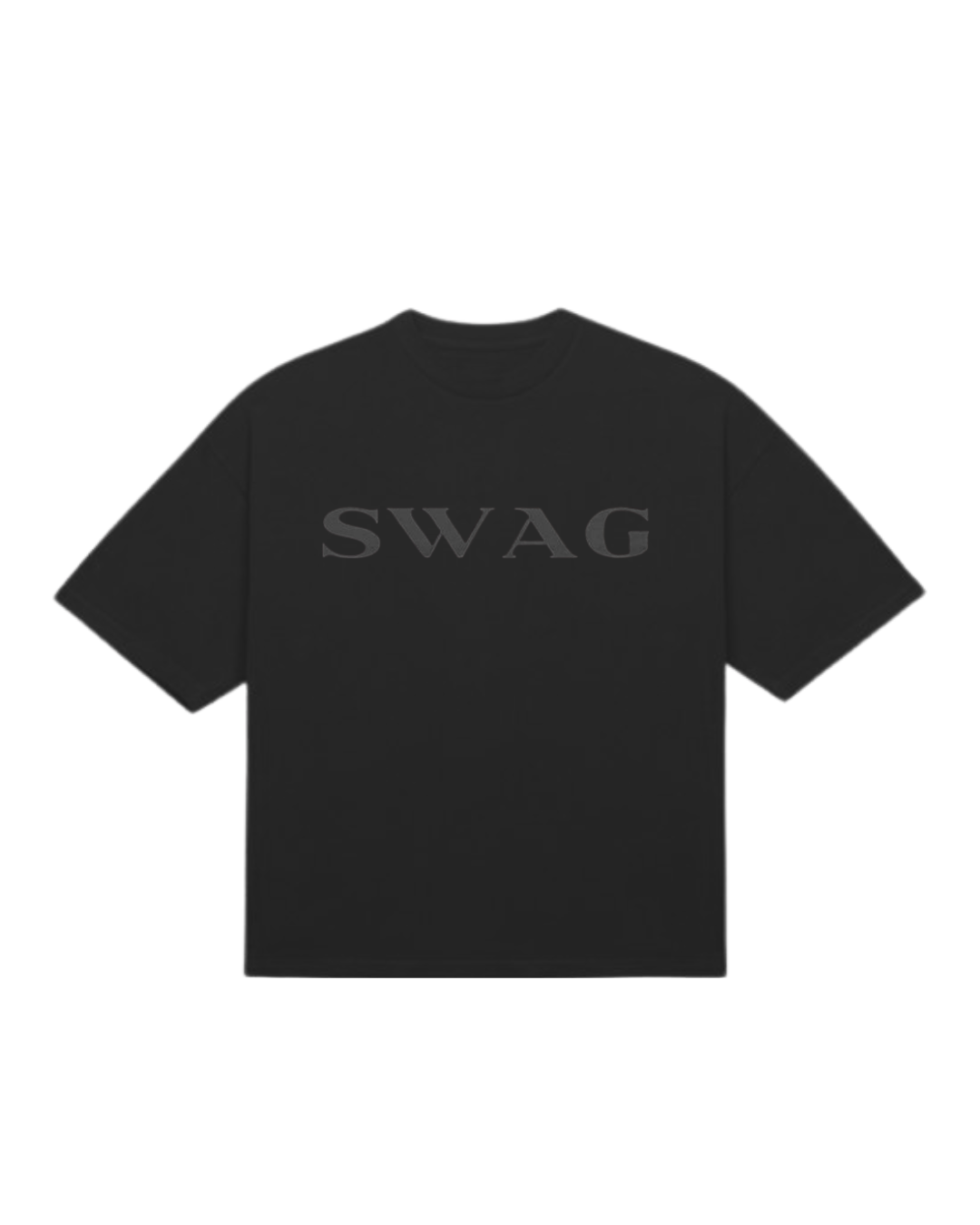 Camisa swag