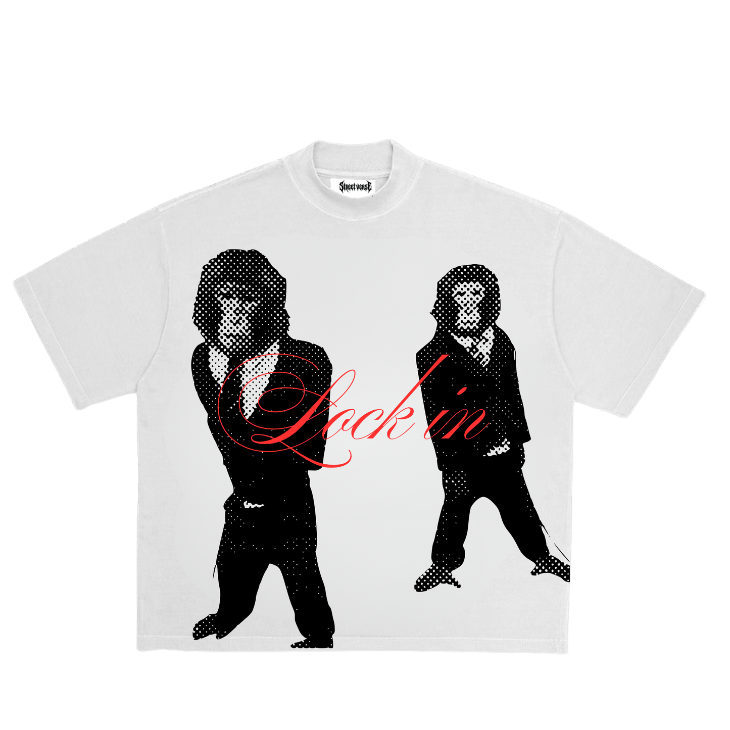 Camisa monkey trippin