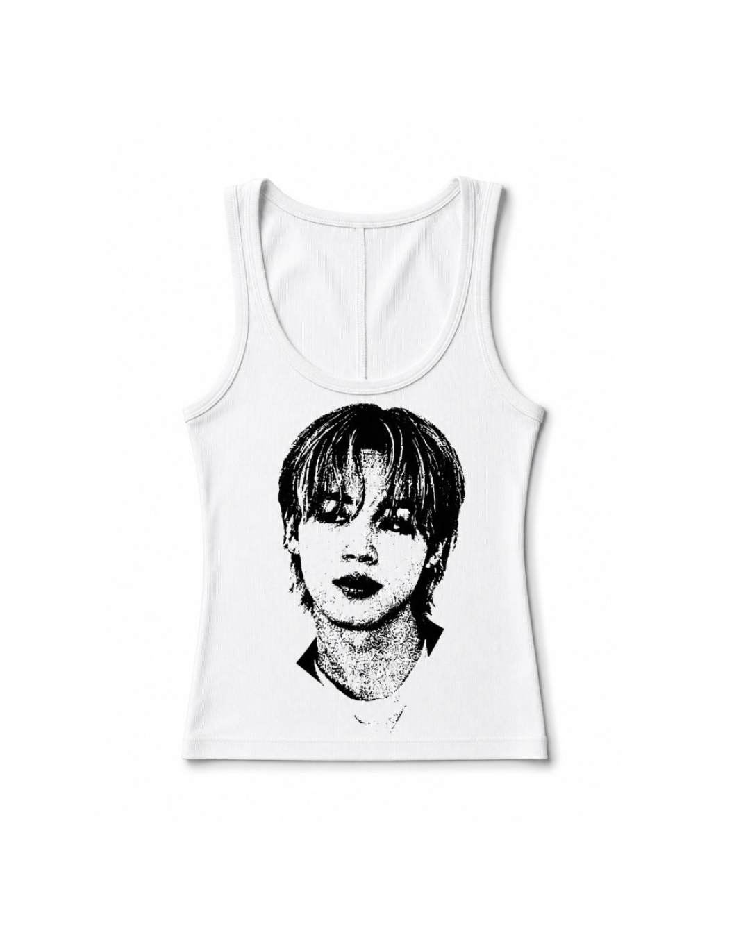 Regata Jimin