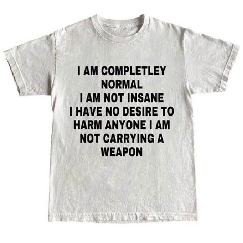 44954338394339|44954338820323|44954338885859|44954338951395|44954339016931|44954339148003