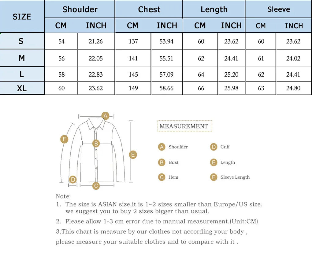 Skeleton Harbor Jacket