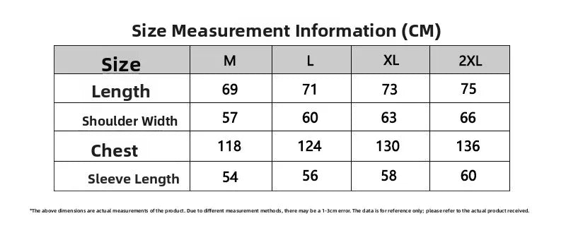 Suéter Tyler The Creator