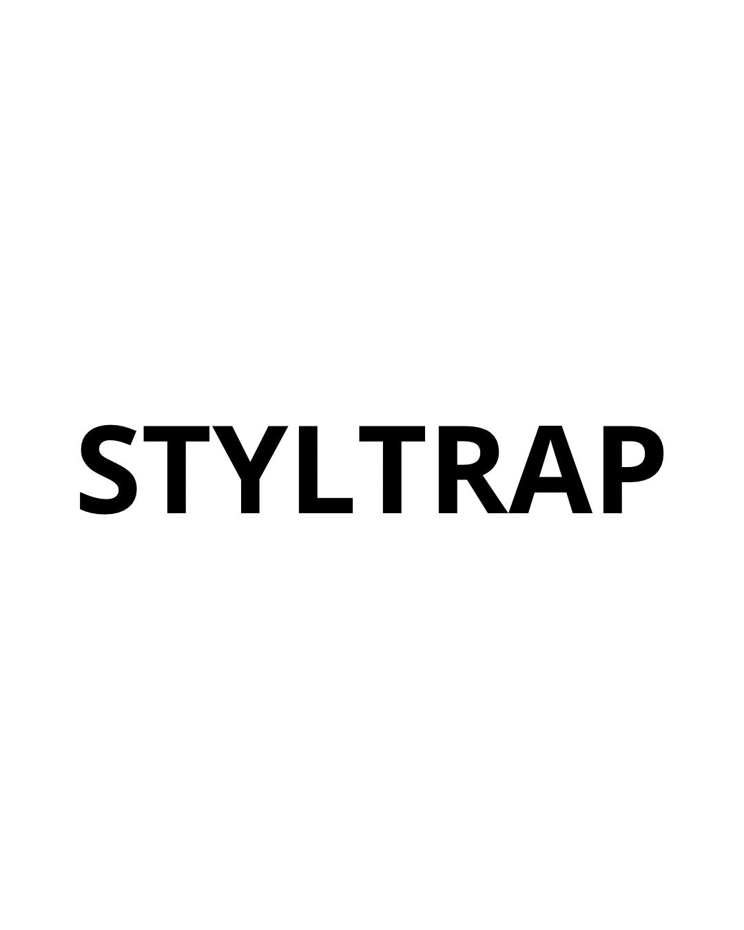 STYLTRAP