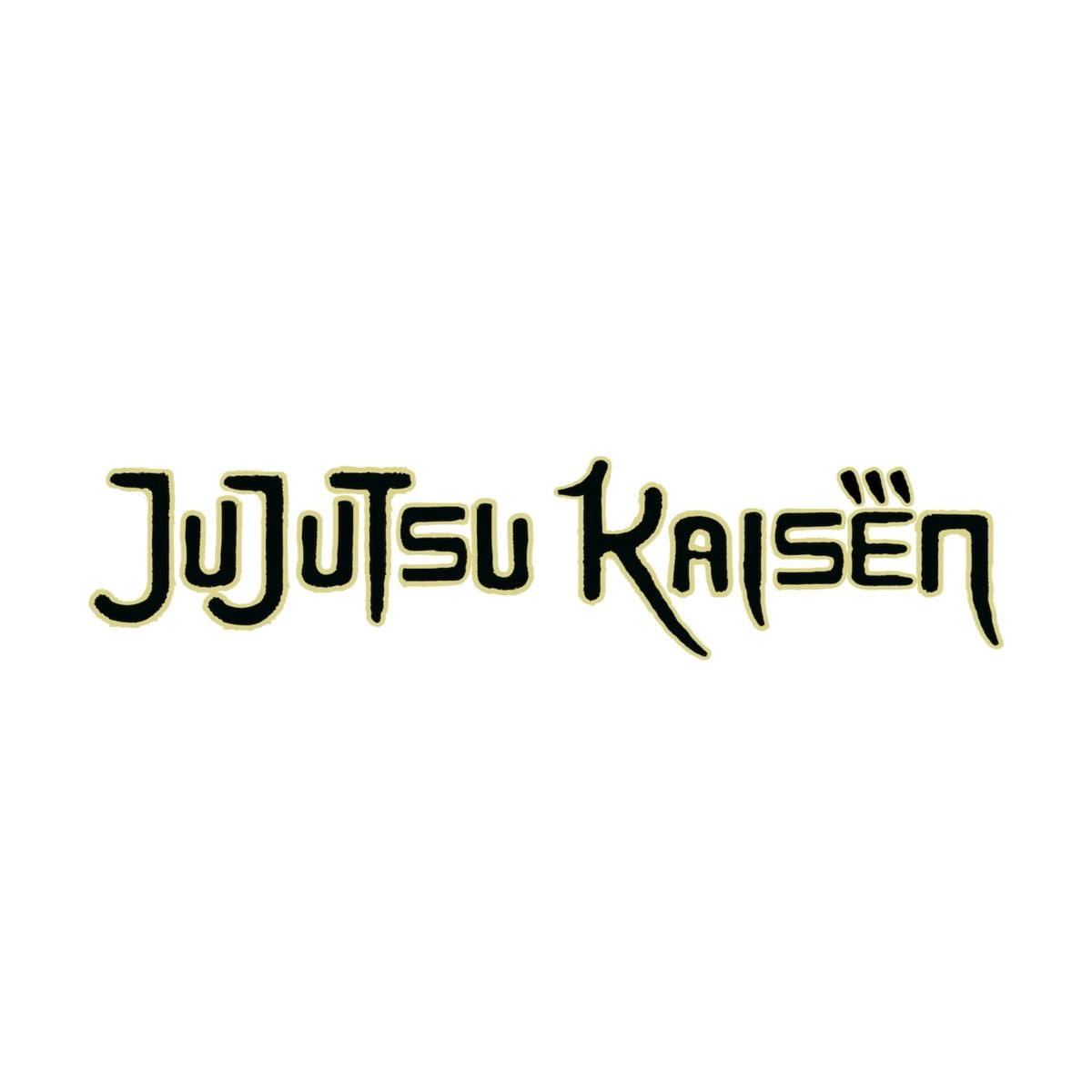 Coleção Jujutso Kaisen