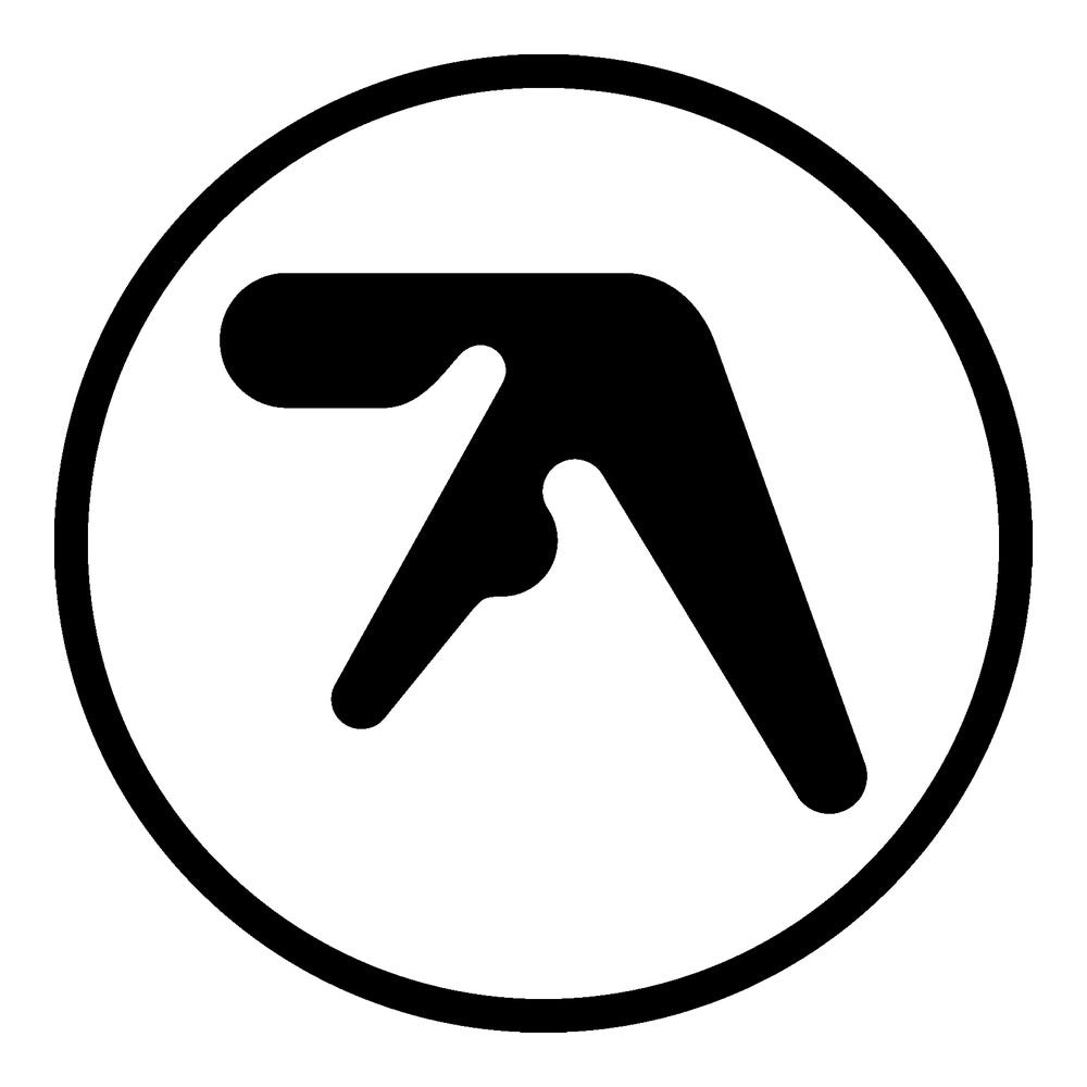 Coleção Aphex Twin