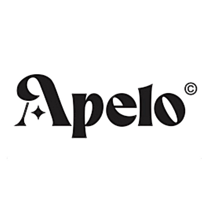 Apelo Studios