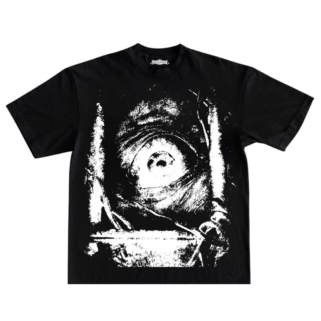 Coleção Resident evil