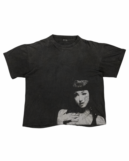 Camiseta Lilico
