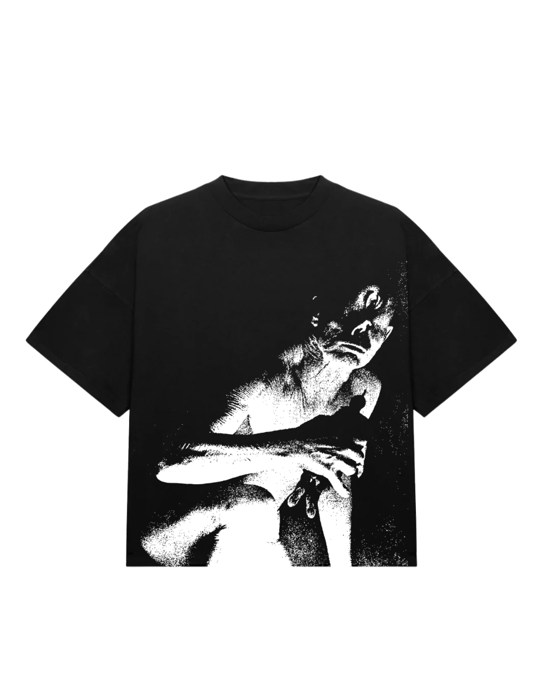 Camiseta Cyclope