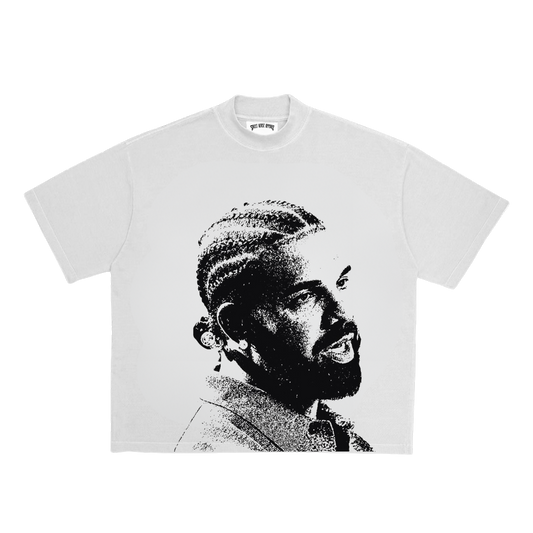 Camisa Drake
