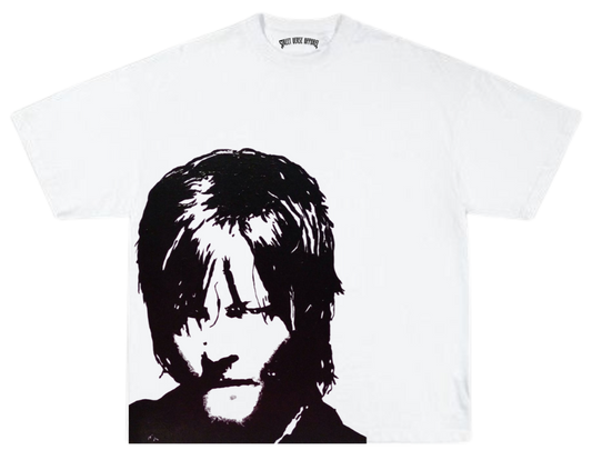 Camisa Daryl
