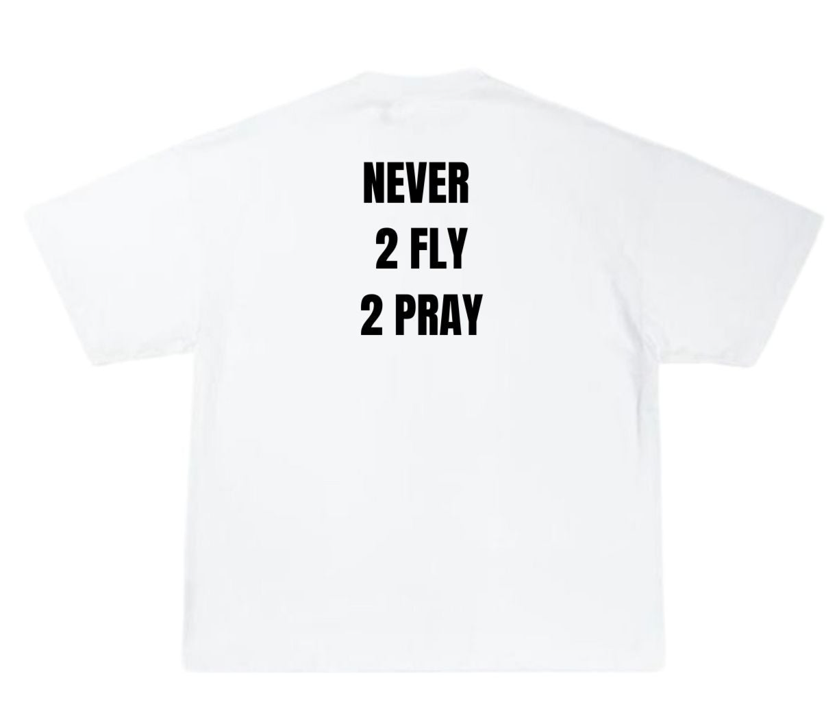 Camisa Nba Youngboy Never Broke Again