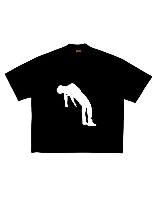 Camisa kanye West Donda Era