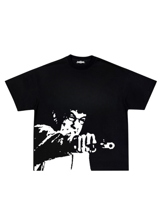 Camisa Mclovin