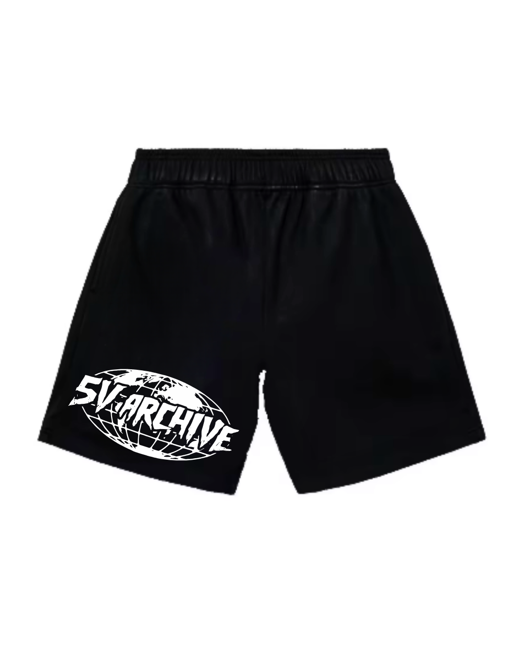 Calção Sv archive