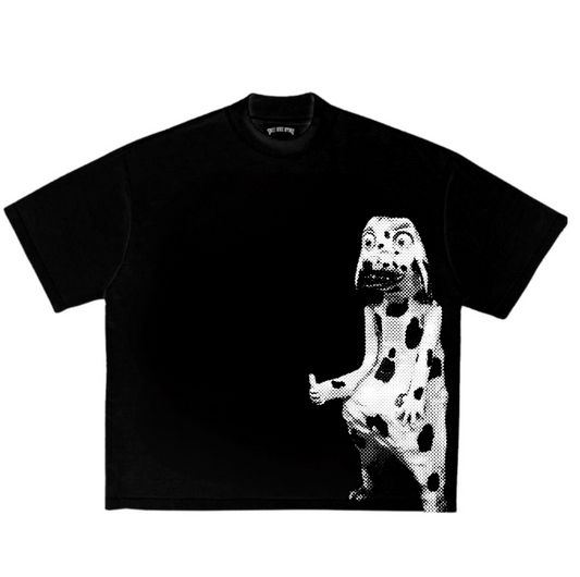 Camisa Cachorro do Db