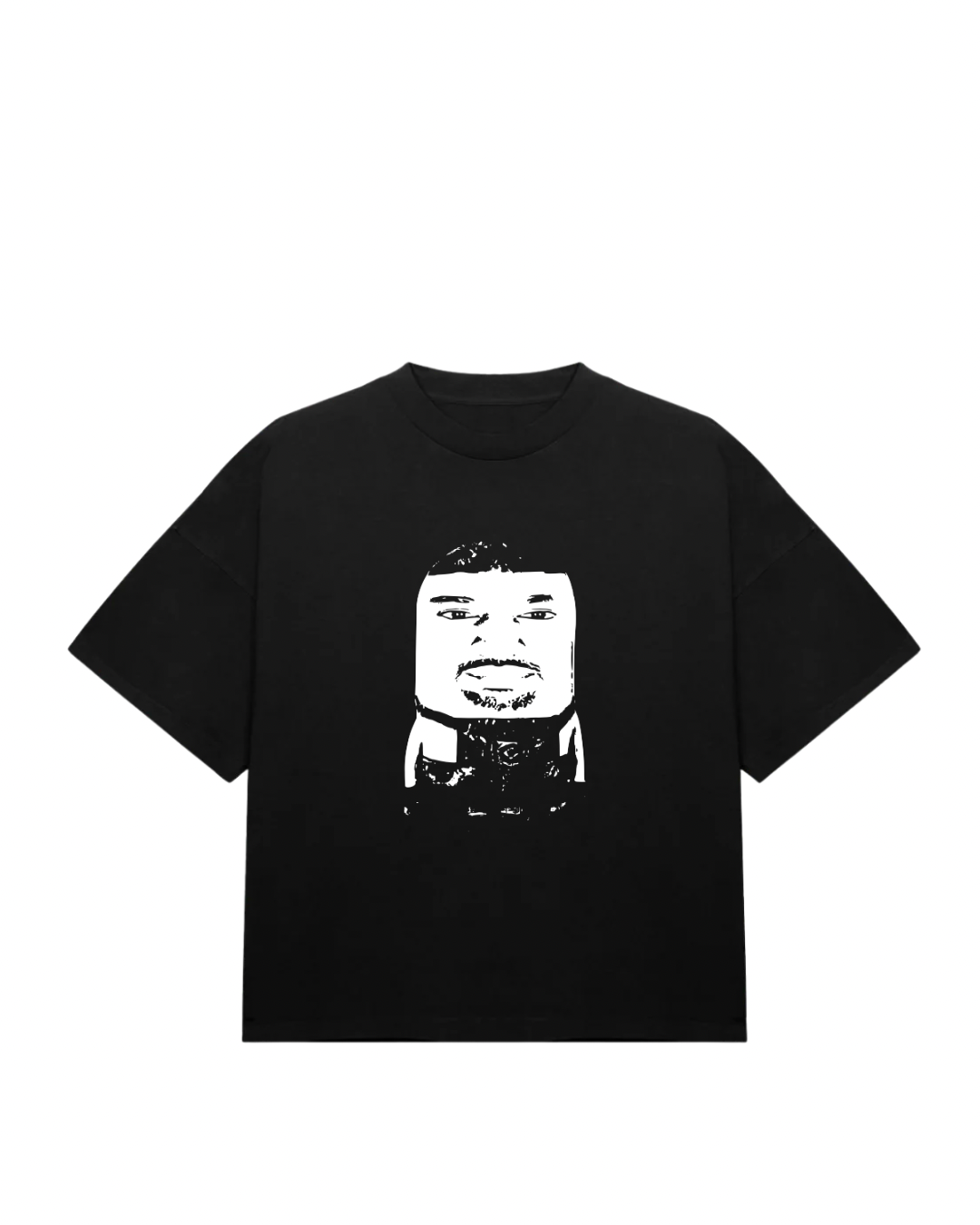 Camiseta Minioye