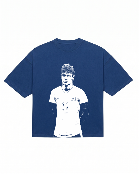 Camisa Neymar Jr.