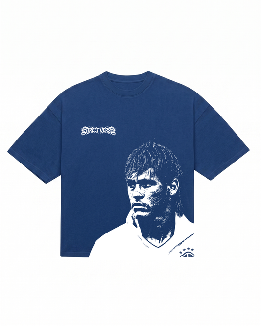 Camisa Neymar Jr