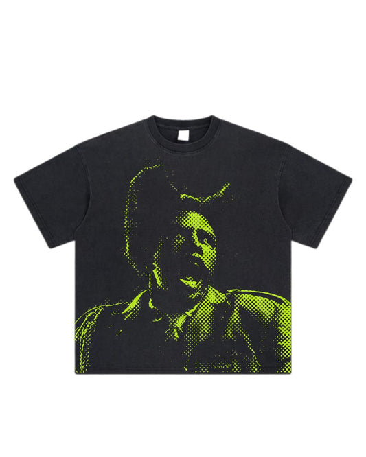 Camisa Tyler the creator Chromakopia