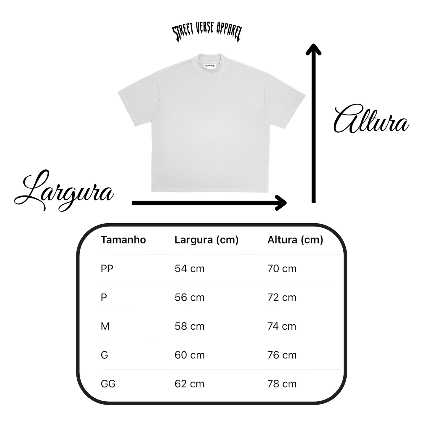 Camisa Mim dê papai