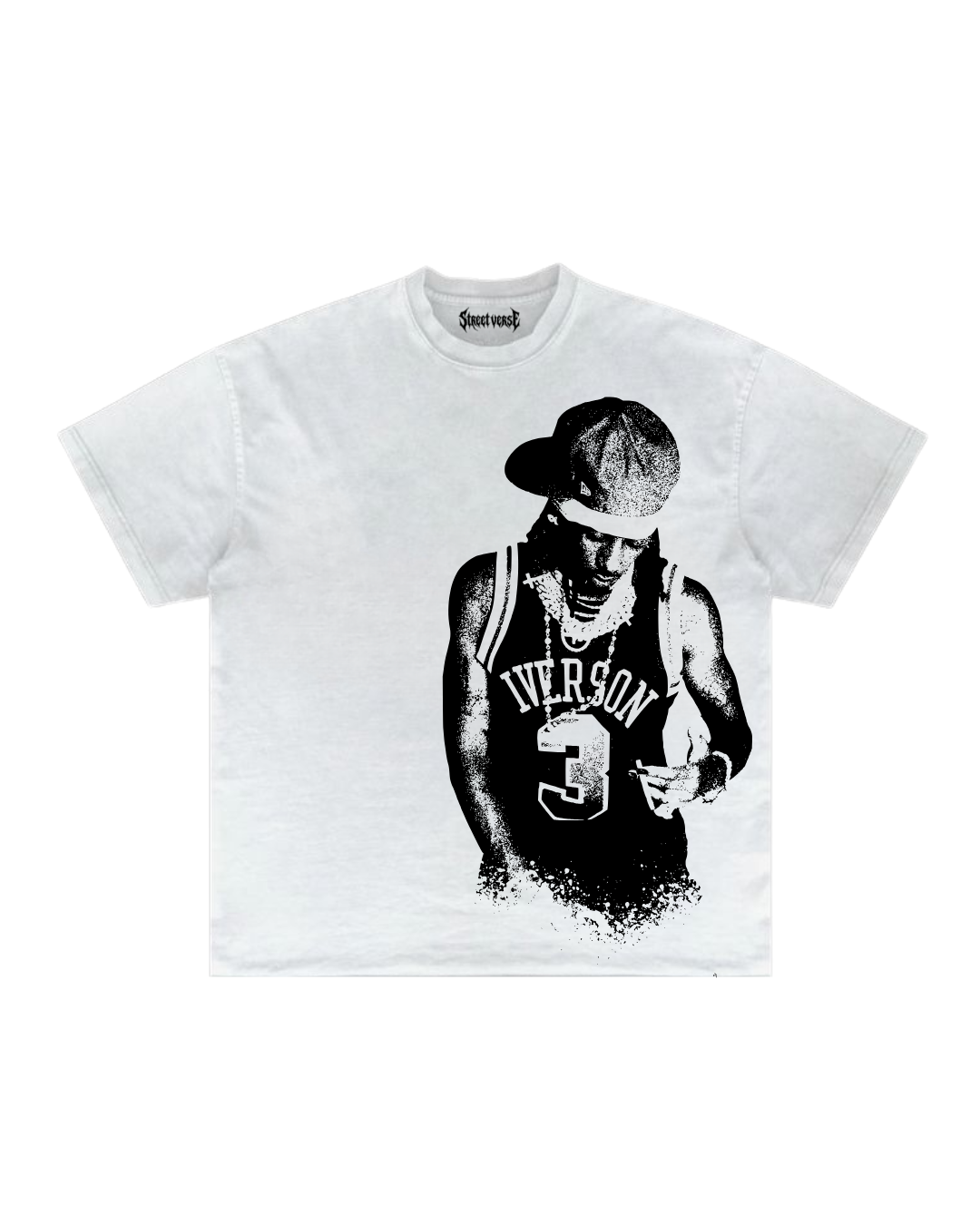 Camisa Playboi Carti