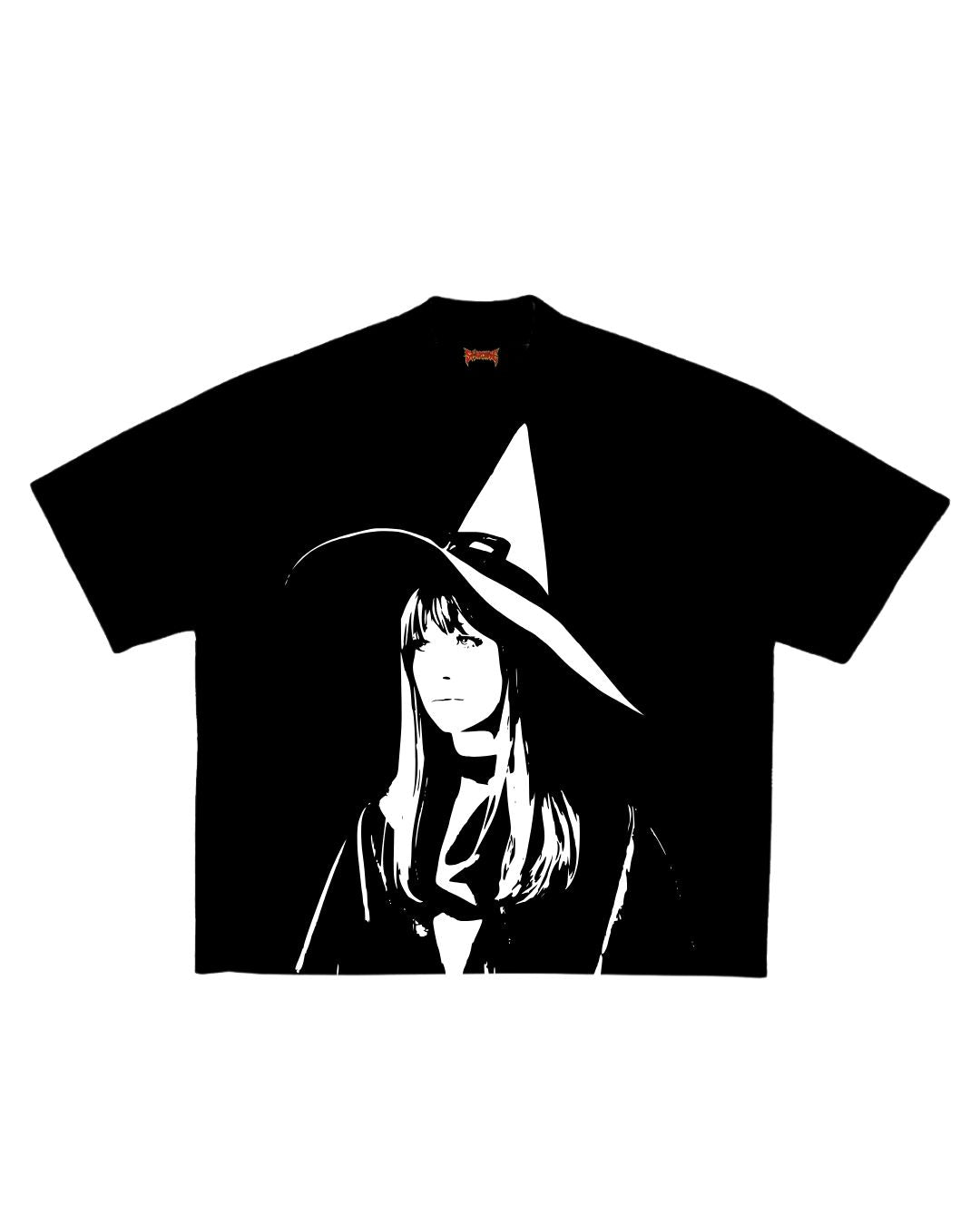 camiseta rita lee
