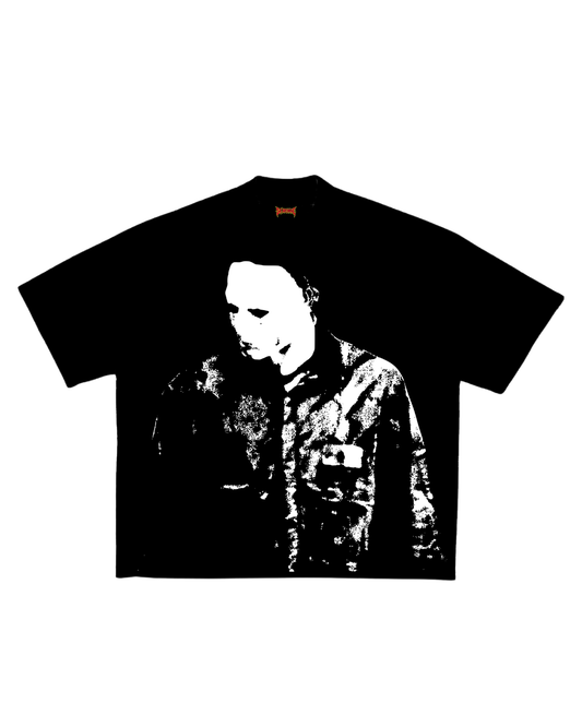 Camisa Michael Meyes